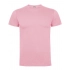 Dogo Premium T-Shirt Men