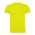 Dogo Premium T-Shirt Men