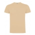 Dogo Premium T-Shirt Men