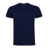 Dogo Premium T-Shirt Men