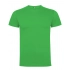 Dogo Premium T-Shirt Men