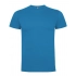 Dogo Premium T-Shirt Men