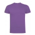 Dogo Premium T-Shirt Men