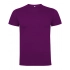 Dogo Premium T-Shirt Men