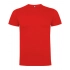 Dogo Premium T-Shirt Men