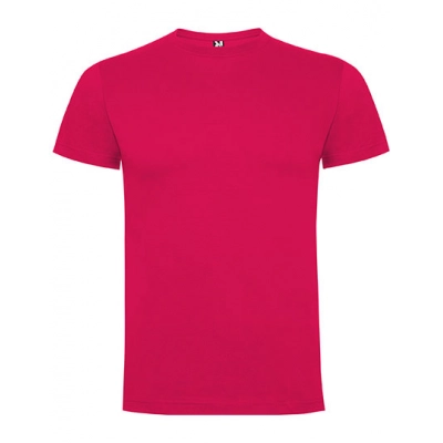 
                                                Dogo Premium T-Shirt Men
                                                