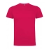 Dogo Premium T-Shirt Men