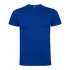 Dogo Premium T-Shirt Men