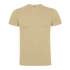 Dogo Premium T-Shirt Men