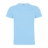 Dogo Premium T-Shirt Men
