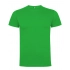 Dogo Premium T-Shirt Men