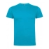 Dogo Premium T-Shirt Men