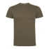 Dogo Premium T-Shirt Men