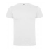 Dogo Premium T-Shirt Men