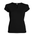Belice Woman T-Shirt