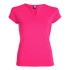 Belice Woman T-Shirt
