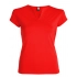 Belice Woman T-Shirt