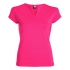 Belice Woman T-Shirt