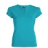 Belice Woman T-Shirt