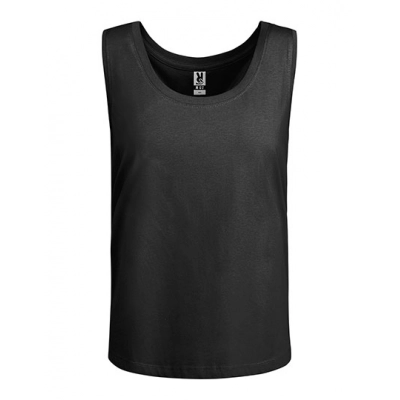 
                                            T-Shirts. Women´s Nara Top
                                            
