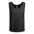 T-Shirts. Women´s Nara Top