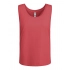 T-Shirts. Women´s Nara Top