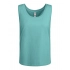 T-Shirts. Women´s Nara Top