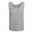 T-Shirts. Women´s Nara Top