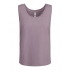 T-Shirts. Women´s Nara Top