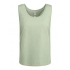 T-Shirts. Women´s Nara Top