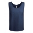 T-Shirts. Women´s Nara Top