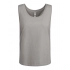 T-Shirts. Women´s Nara Top