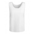 T-Shirts. Women´s Nara Top