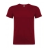 T-Shirts. Kids´ Beagle T-Shirt