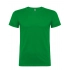 T-Shirts. Kids´ Beagle T-Shirt