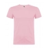 T-Shirts. Kids´ Beagle T-Shirt