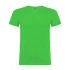T-Shirts. Kids´ Beagle T-Shirt