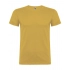 T-Shirts. Kids´ Beagle T-Shirt
