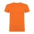 T-Shirts. Kids´ Beagle T-Shirt