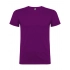 T-Shirts. Kids´ Beagle T-Shirt