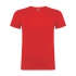 T-Shirts. Kids´ Beagle T-Shirt