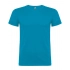 T-Shirts. Kids´ Beagle T-Shirt