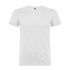 T-Shirts. Kids´ Beagle T-Shirt