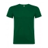 T-Shirts. Beagle T-Shirt