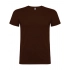 T-Shirts. Beagle T-Shirt