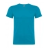 T-Shirts. Beagle T-Shirt
