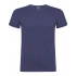 T-Shirts. Beagle T-Shirt