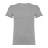 T-Shirts. Beagle T-Shirt