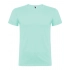 T-Shirts. Beagle T-Shirt