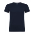 T-Shirts. Beagle T-Shirt